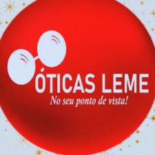 Cliente Erika Leme
