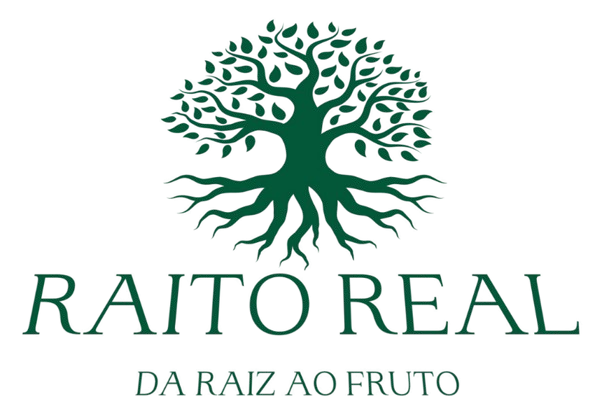 Raito Real